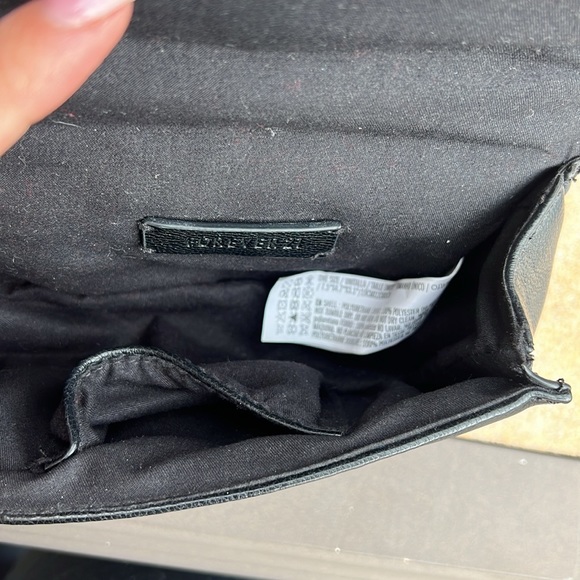 Forever 21 cross body - Picture 3 of 3